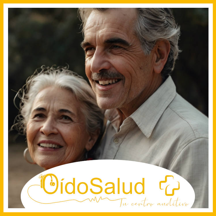 Oír sin entender es el problema