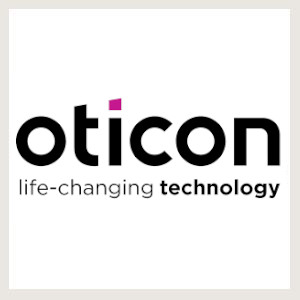 Oticon