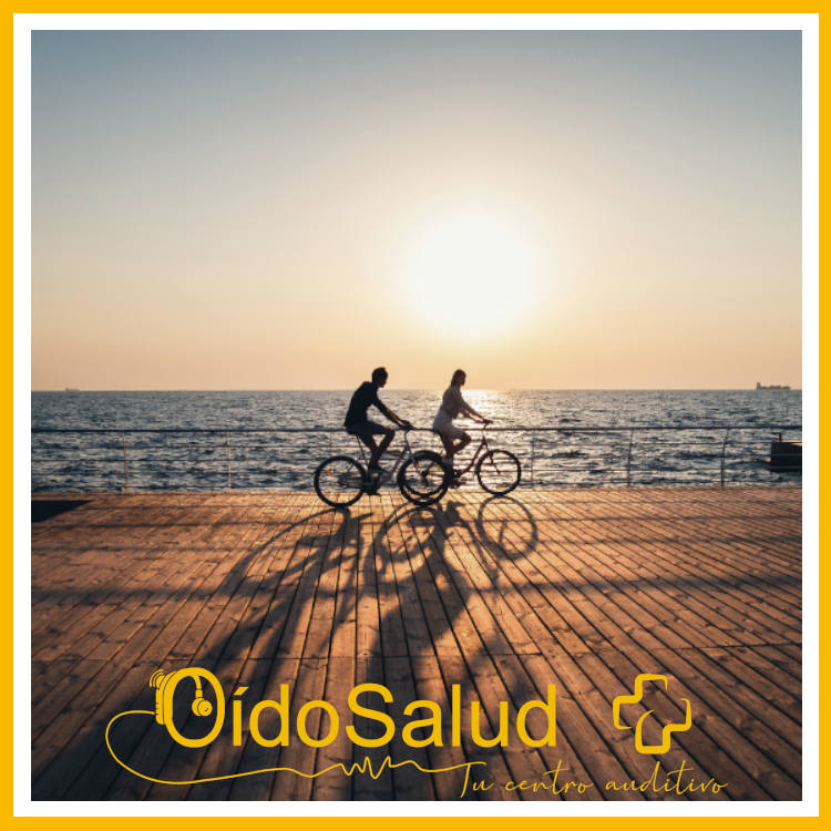 Viajes de verano