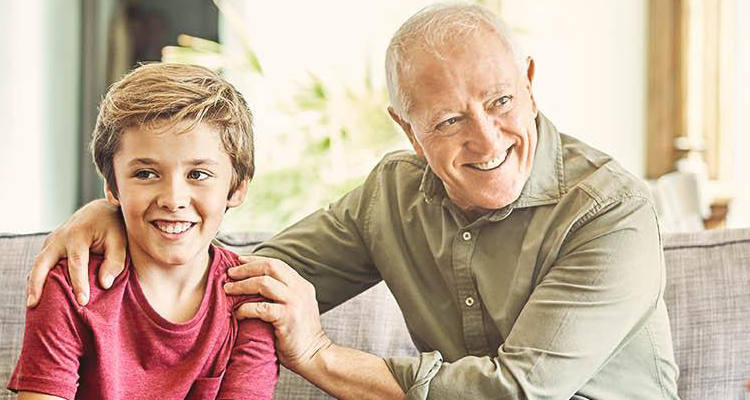 Adaptación Personalizada