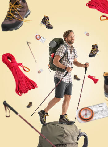 Disfruta de la vida con tus audífonos