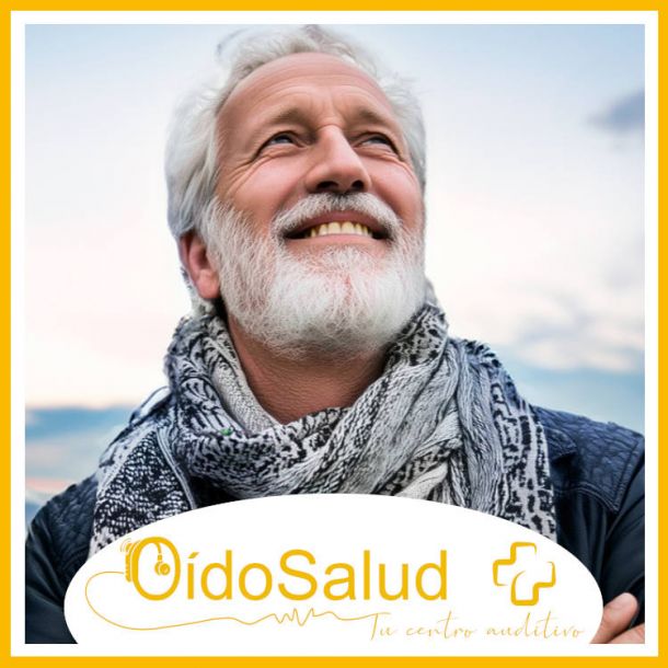 Proteger los oídos