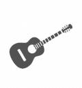 Tapones para oír música