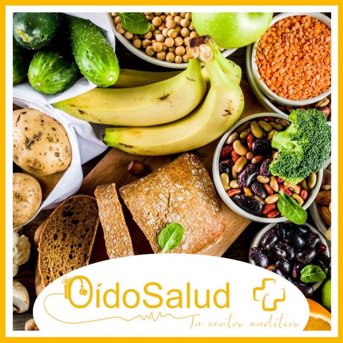 Alimentos