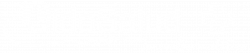 OídoSalud Valencia