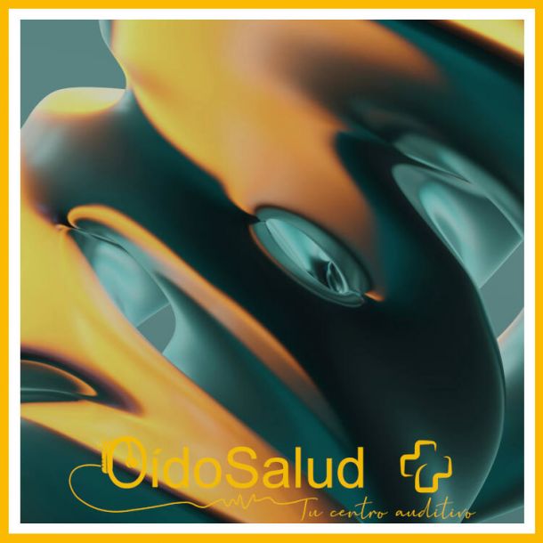 Audición 3D