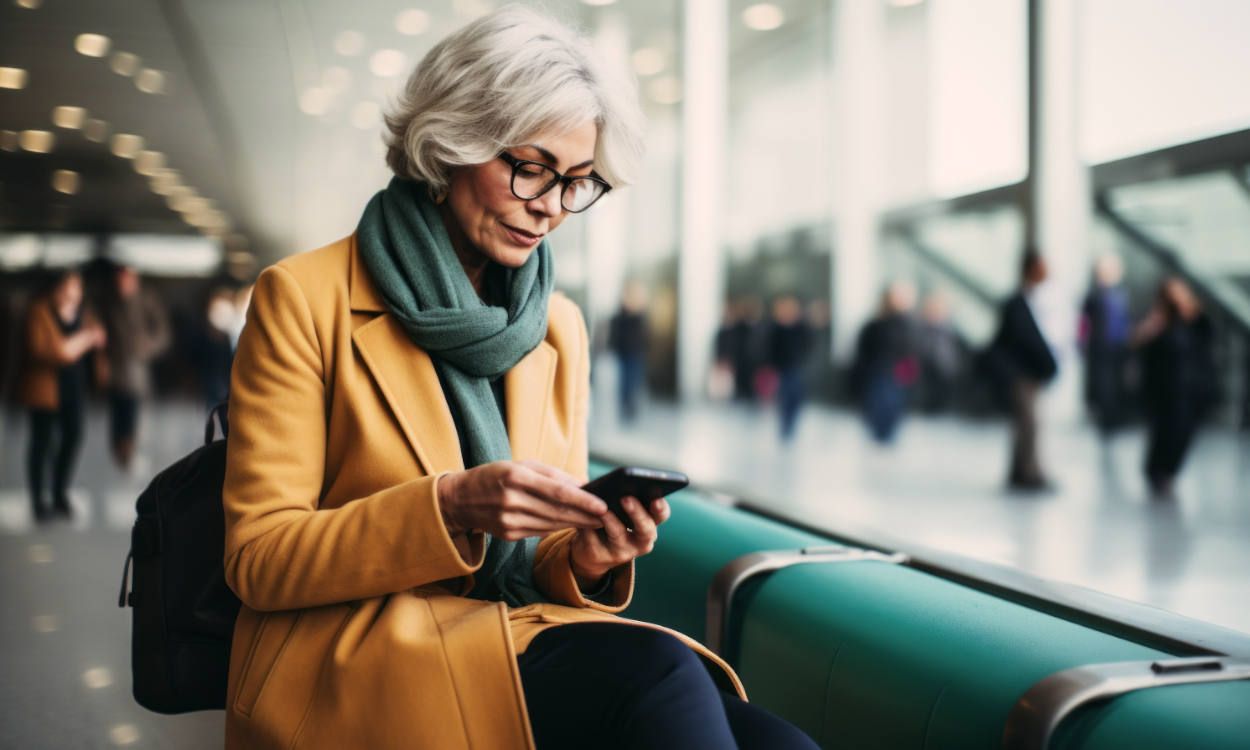 Audífonos en OídoSalud Valencia