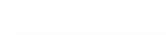 OídoSalud Valencia