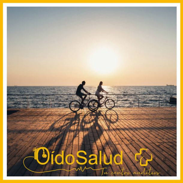 Viajes de verano