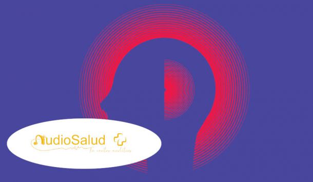 Día Mundial de la Audición 2024