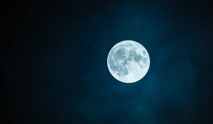 ¿Qué es Cofosis o Anacusia?