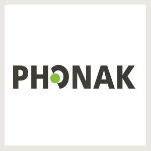 Phonak