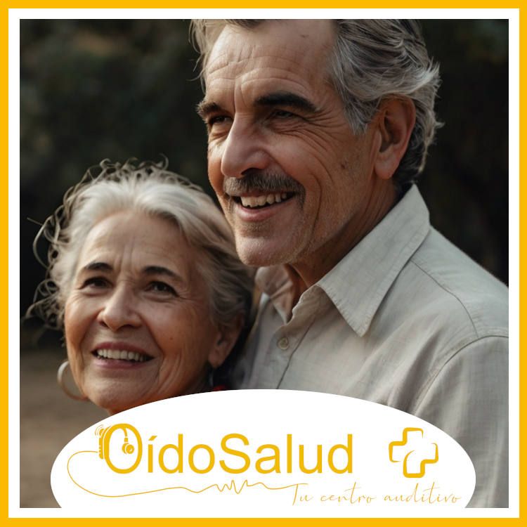 Oír sin entender es el problema