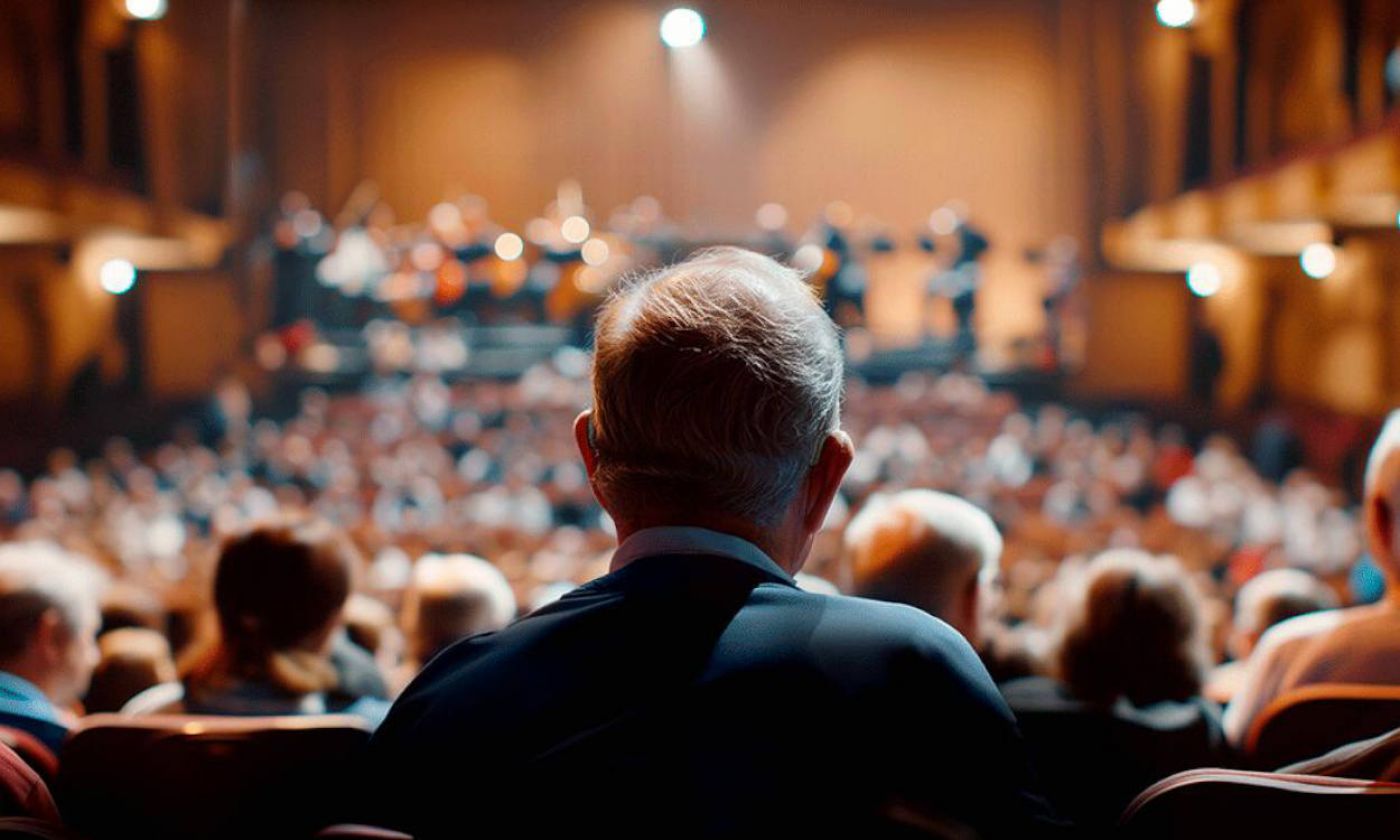 Cuidamos tu Calidad de vida