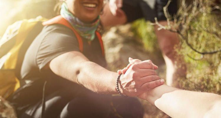 Evaluación Auditiva Gratuita