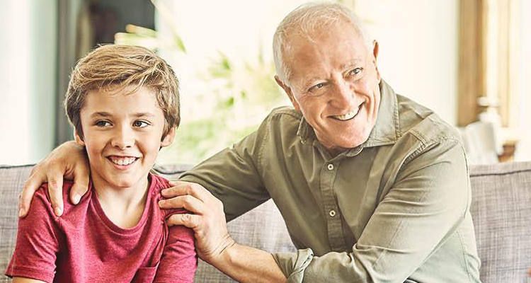 Protocolo de Adaptación Personalizada