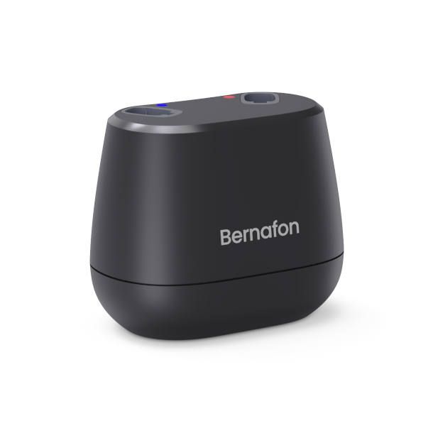 Accesorios Audífonos en Valencia | Centro Auditivo AudioSalud