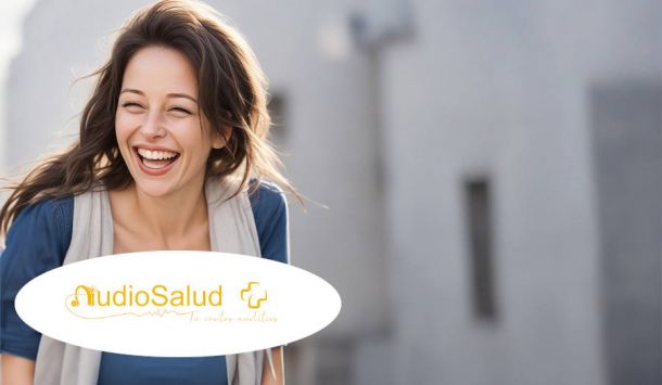 Consejos de AudioSalud para adaptarse a los audífonos