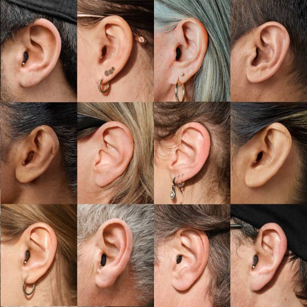 Audífonos en OídoSalud